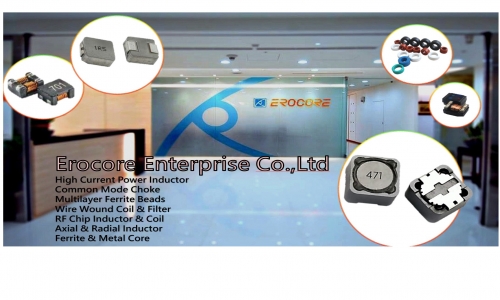 Erocore Hot Product